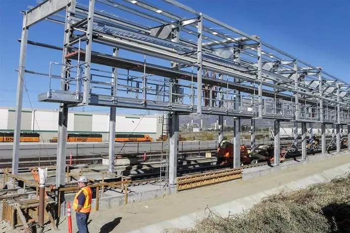 ErectaStep-Pipe-Racks-1