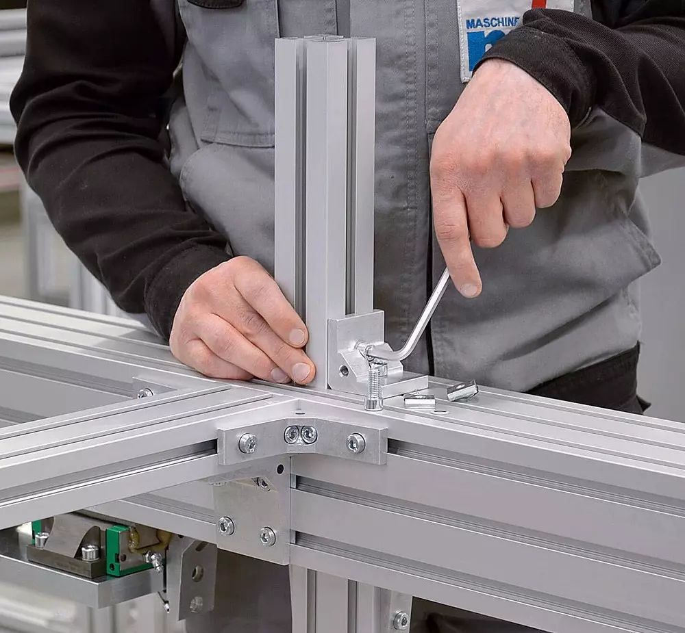 csm_alu-profilsystem_7ff3150c99