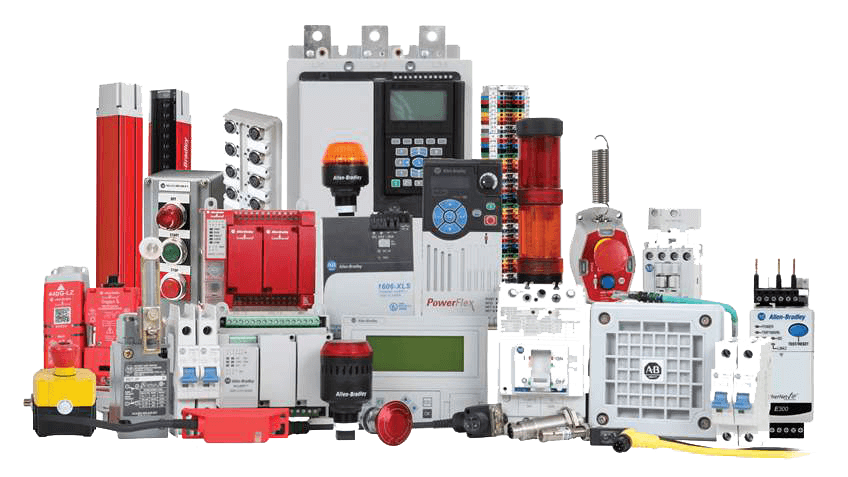 Aplus Home_products_AB_cmp