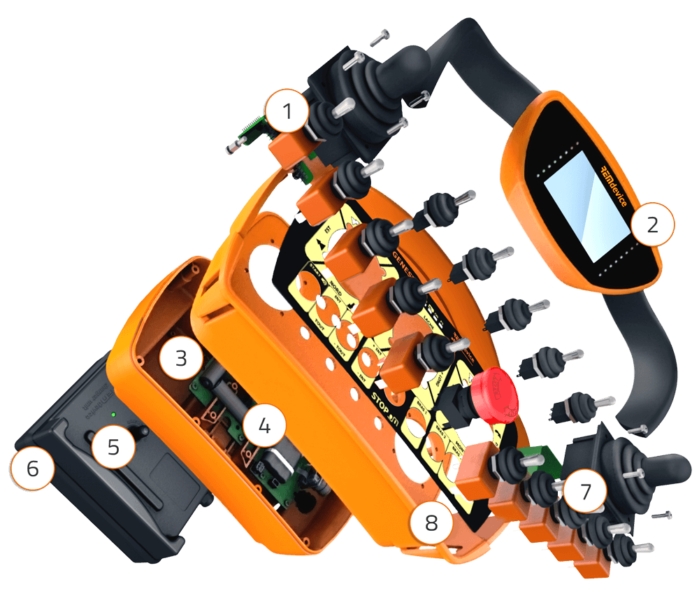 Aplus esploso-trasp-narrow