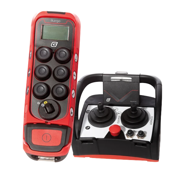 Ikargo__IK2_Kombiniert