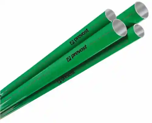 aplus PPS_TUV_MONTAGE-2_PREVOST-1024px-500x404