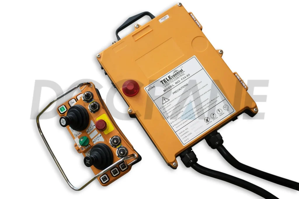 joystick-type-crane-radio-wireless-remote-control-systems